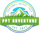 PPT Adventure