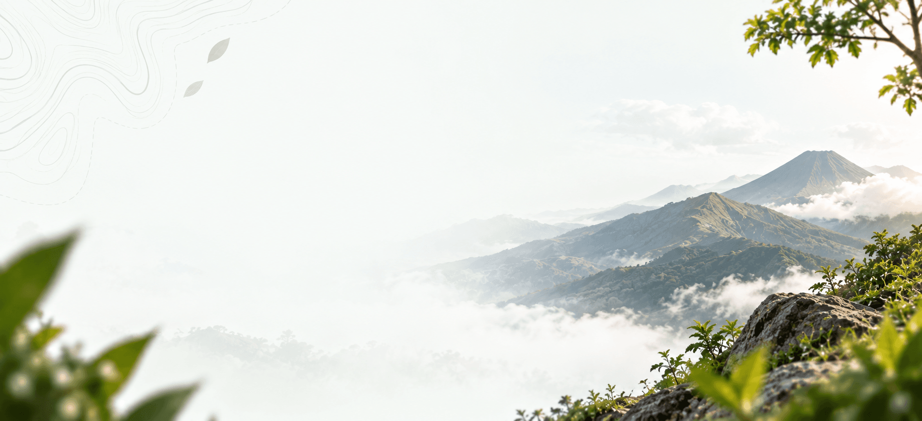 Gunung Prau — Open Trip PPT Adventure